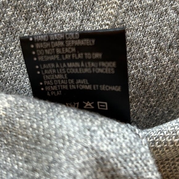 Anthropologie 'La Fée Verte' Cardigan Sweater - Picture 4 of 8